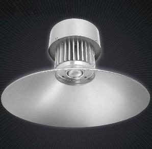 供应led工矿灯 节能照明灯具 明装筒灯 产品